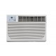 Impecca ITAC10-KSB21 10 000 BTU/230V Electronic Controlled Through The Wall Air Conditioner with Remote - B01FTY9A6G